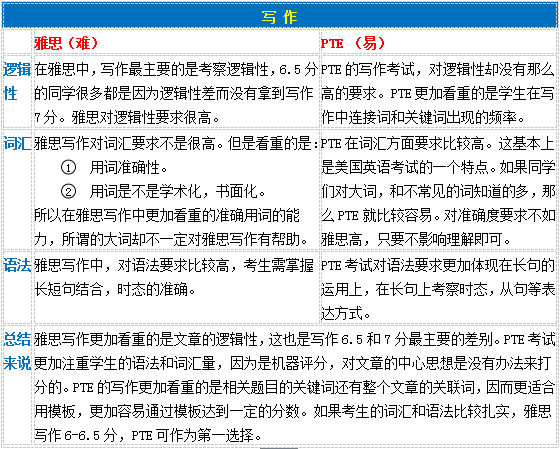 2024新澳精准资料免费提供下载,科学化方案实施探讨_kit48.490