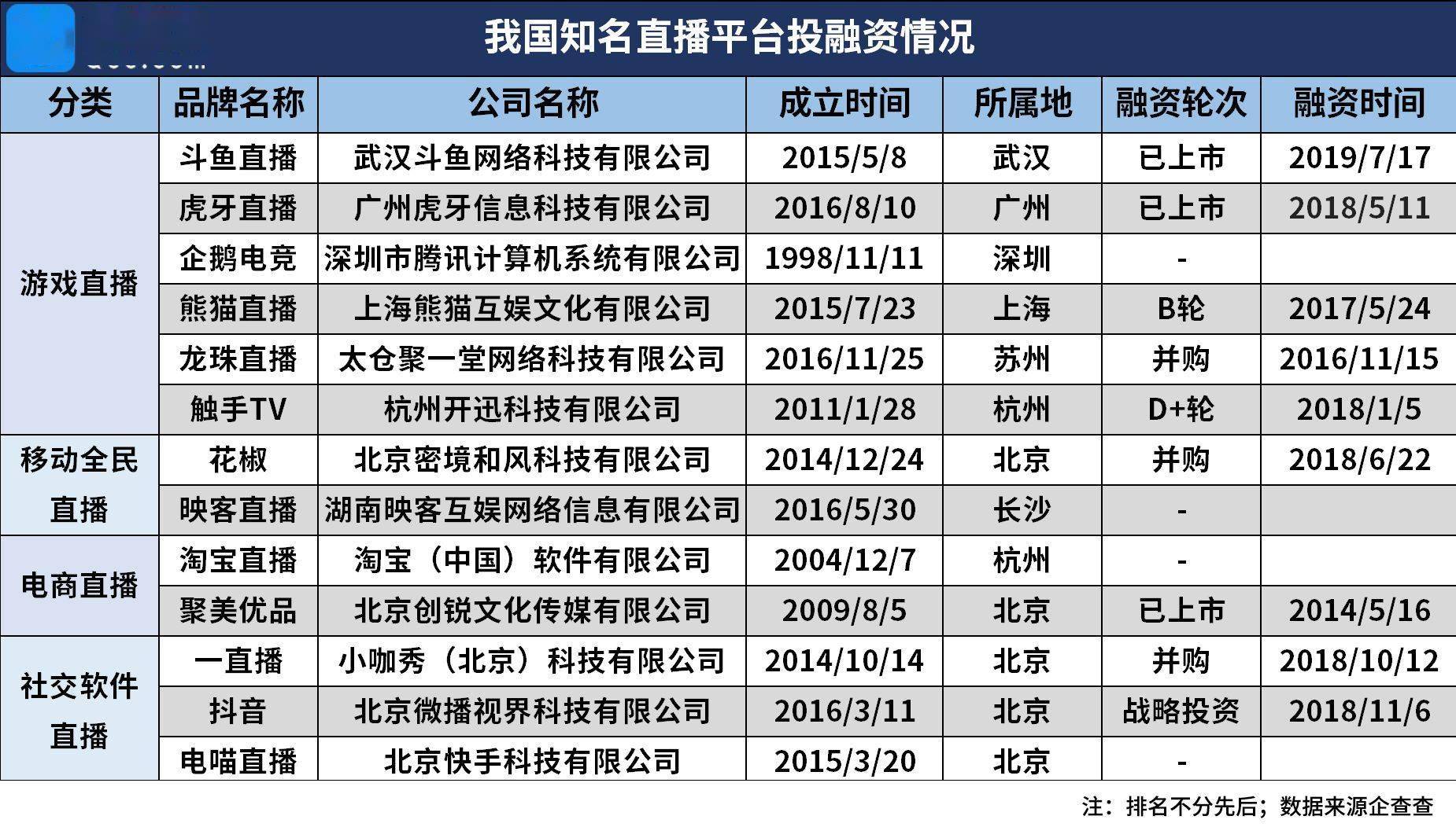 澳门一码一肖一特一中直播结果,可靠数据解释定义_苹果25.36