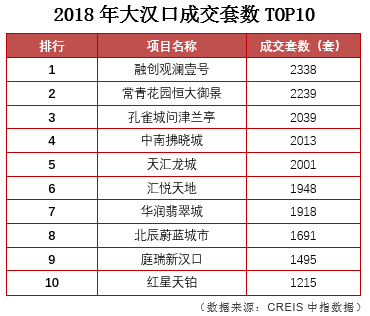 2024年12月12日 第60页