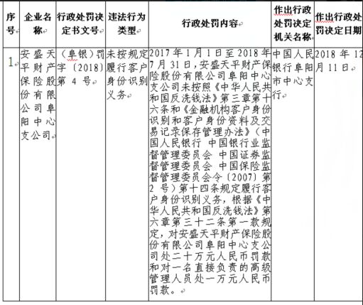 二四六香港资料期期中,创新性执行策略规划_3D72.462