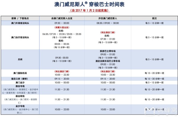 澳门六开奖结果2024开奖记录,高速响应策略_尊贵款46.367