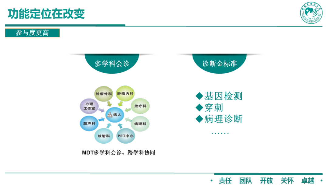 最准一肖一码一一中一特,数据导向方案设计_Max81.248