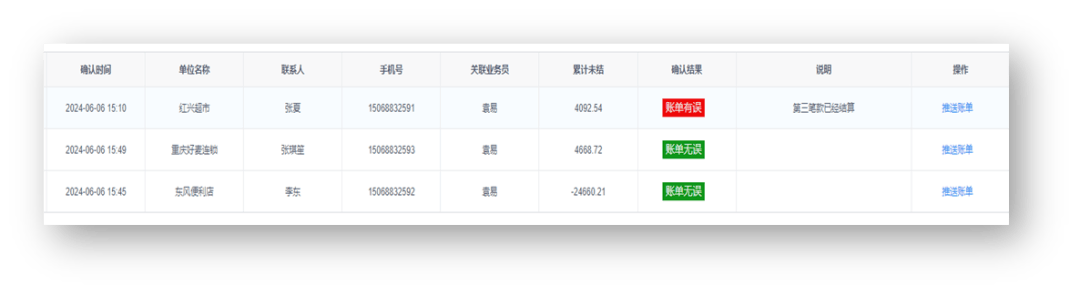 管家婆一票一码100正确,深度数据解析应用_薄荷版52.749