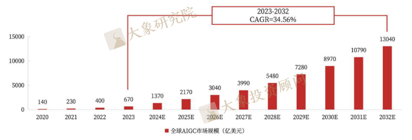 濠江论坛澳门资料查询,权威数据解释定义_Gold52.276