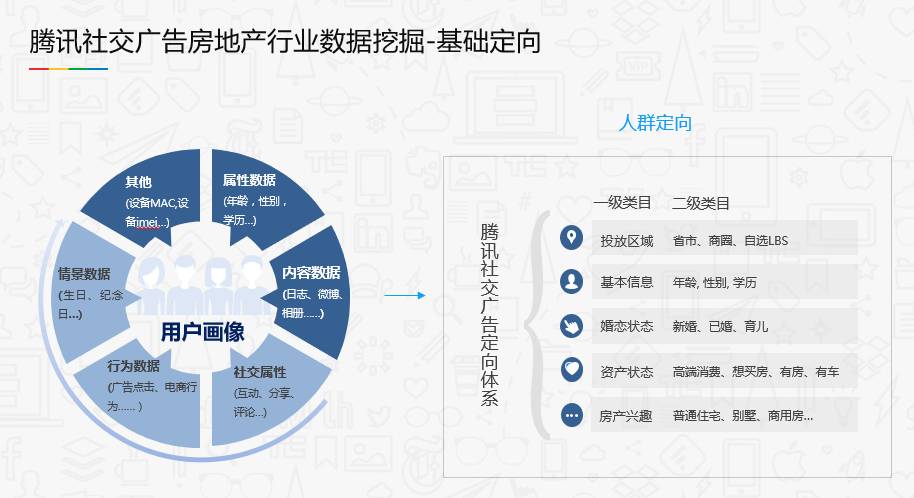 澳门濠江论坛资料,数据解析导向计划_pro42.124