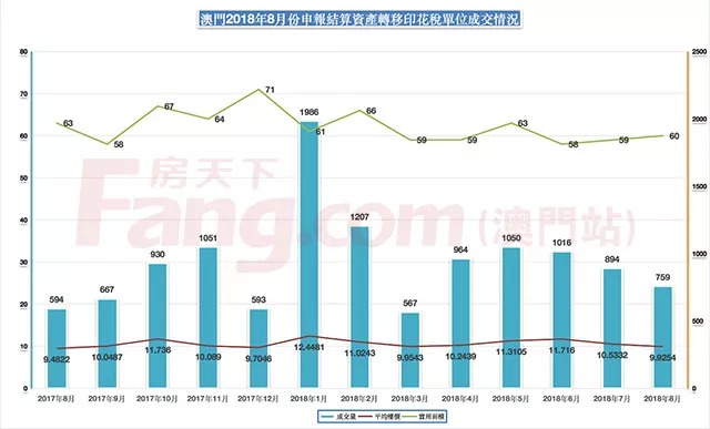 现场开奖澳门直播,实地策略评估数据_VR版17.408