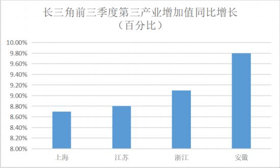 澳门一肖一码100%正确,深入数据执行解析_Lite37.840