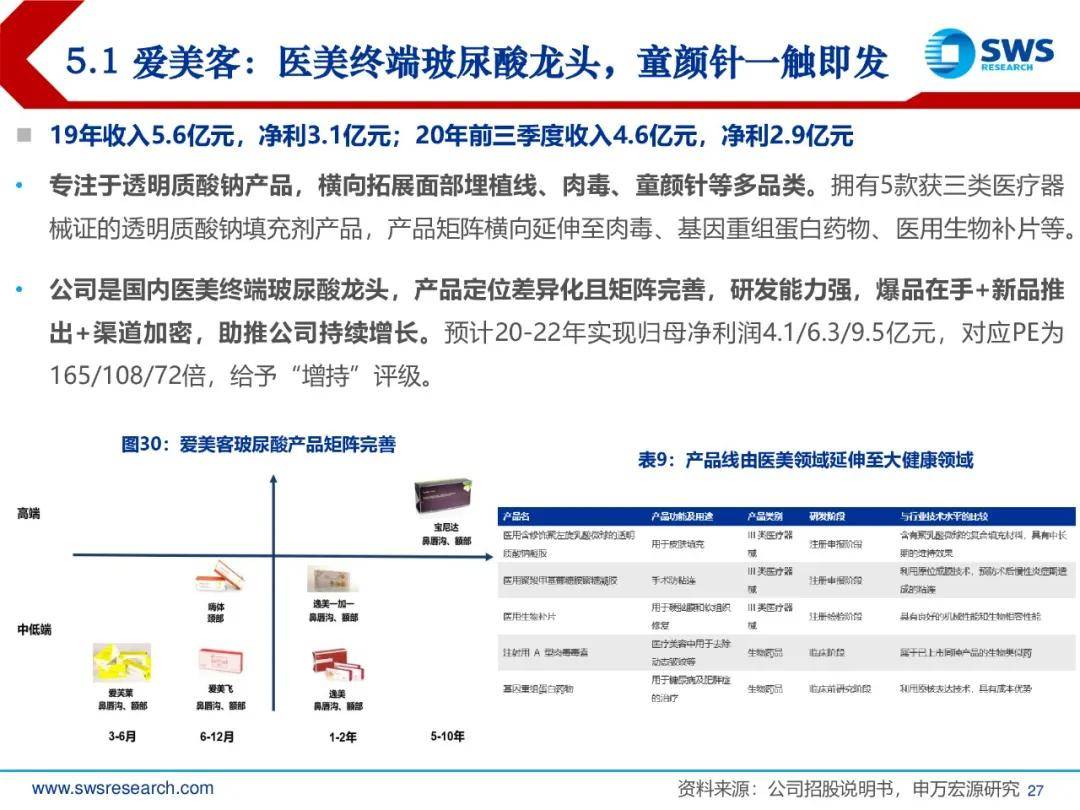 新澳天天彩资料大全最新版本,前瞻性战略定义探讨_MT75.272