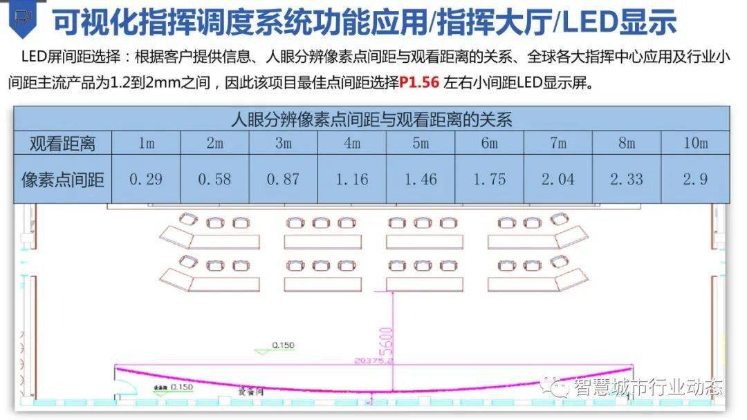 澳门一码一肖一待一中四不像,深入数据应用计划_Max25.830