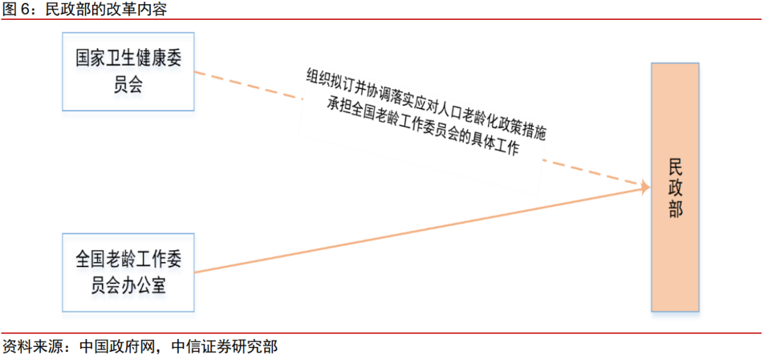 管家婆100%中奖,稳定执行计划_户外版96.685