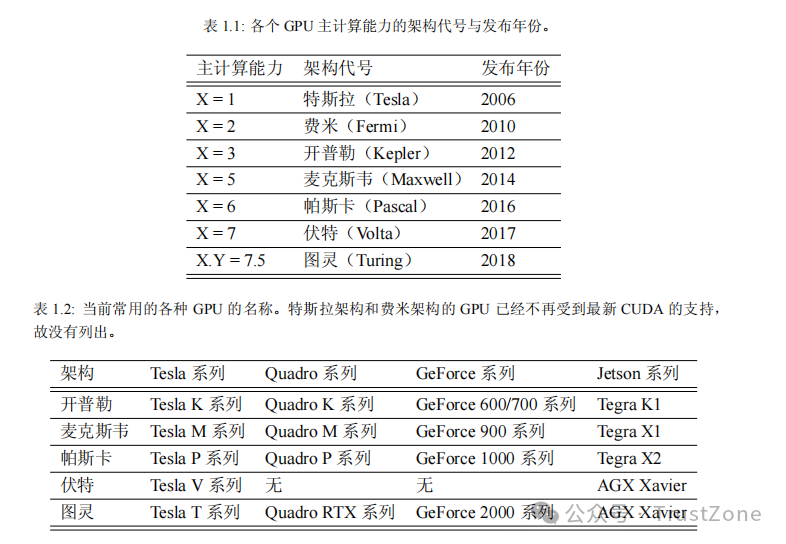 澳门六开奖号码2024年开奖记录,可持续执行探索_Z34.31