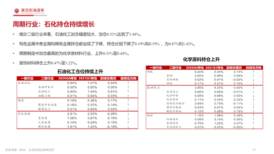 2024澳门特马今晚开奖138期,正确解答落实_3K89.265