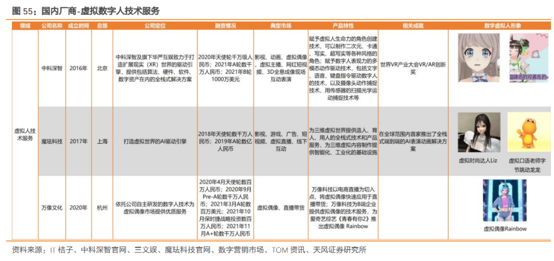 600图库澳门资料大全,精细分析解释定义_HDR版63.153