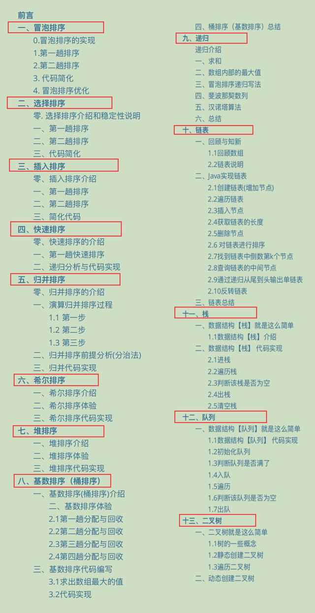 王中王精选100期期中奖规则,数据导向设计方案_Harmony56.639