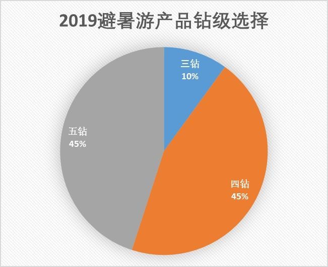 澳门内部最精准免费资料棉花诗,数据引导策略解析_The16.884