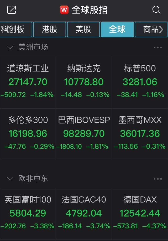 最准的一肖一码100%,实时信息解析说明_高级款41.256