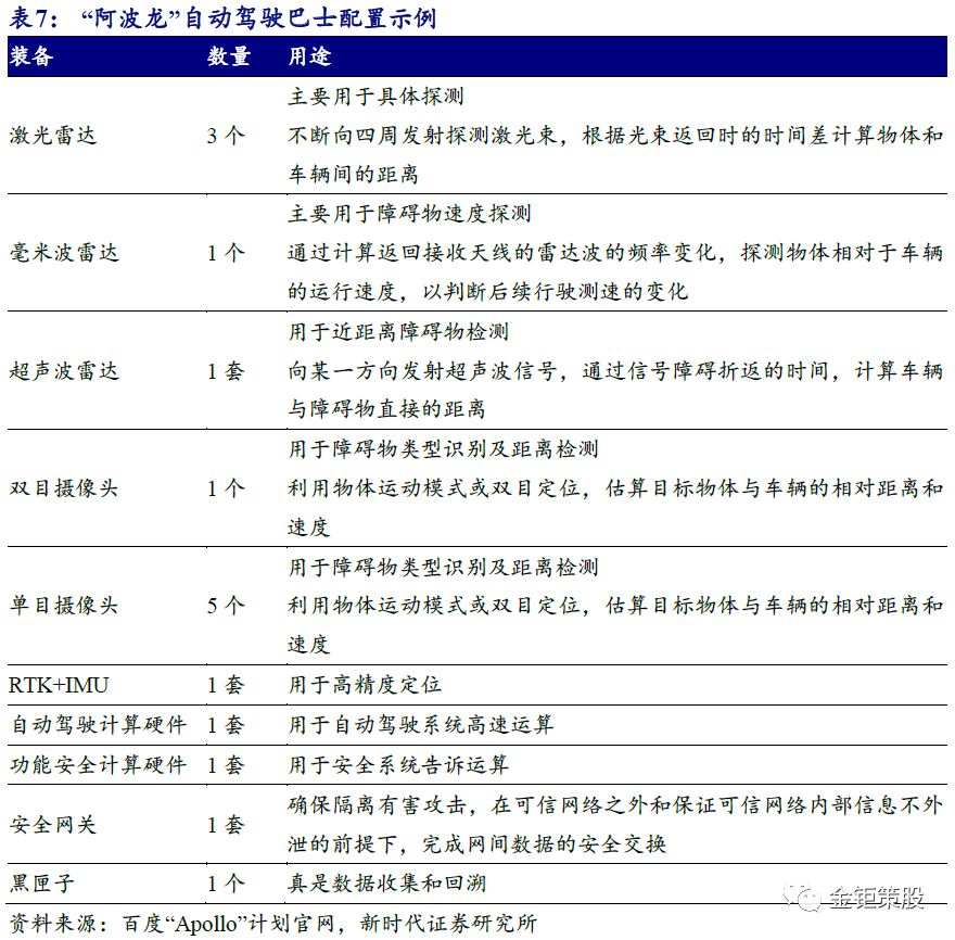 澳门一码一肖100准吗,全面解答解释落实_升级版6.33