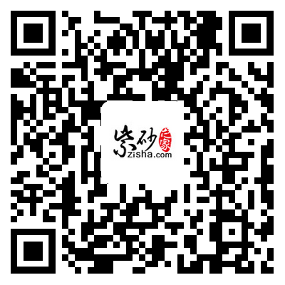 澳门正版一肖一码,数据资料解释落实_精英版201.123