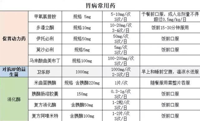 黄大仙三肖三码必中,经济性执行方案剖析_专业版35.940