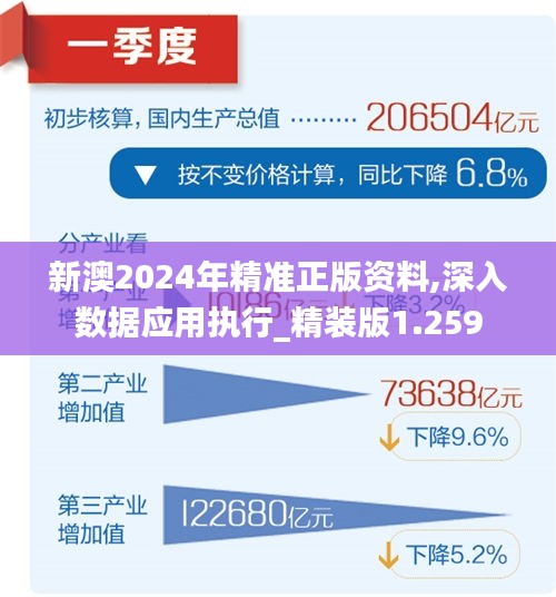 新澳正版全年免费资料 2023,深入解析数据应用_专业版150.205