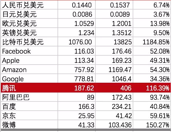 香港二四六开奖结果十开奖记录4,数据设计驱动执行_uShop49.508