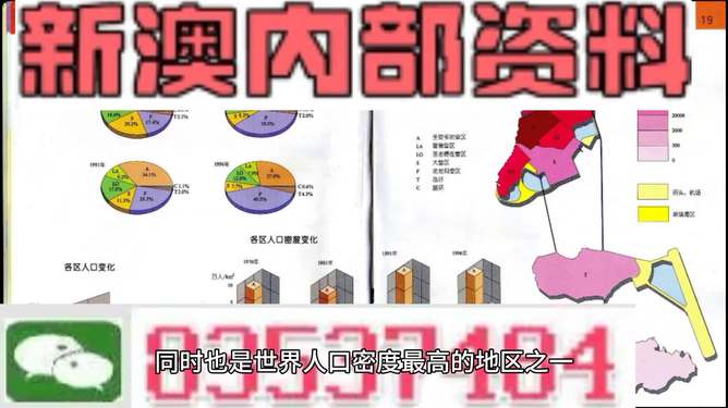 2024澳门天天开好彩大全162,效率资料解释落实_粉丝版335.372