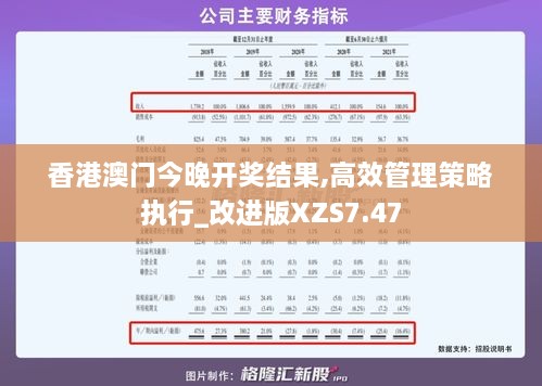 澳门正版挂牌,全面理解执行计划_精简版9.762