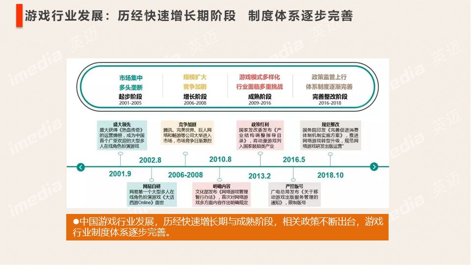 新澳门今晚开特马结果查询,广泛的解释落实方法分析_娱乐版305.210