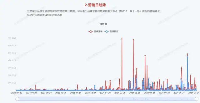 澳门今晚一肖必中特,稳定性策略解析_RX版46.812