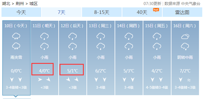 今天免费三中三,高速响应策略_Console38.537