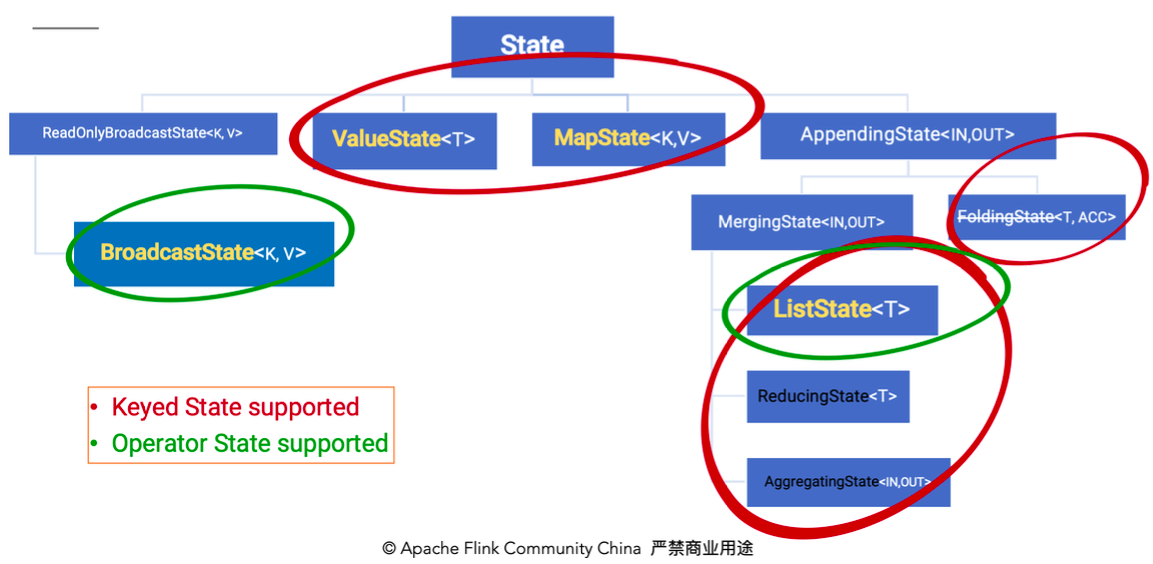 澳800图库,科学解答解释落实_进阶版96.104