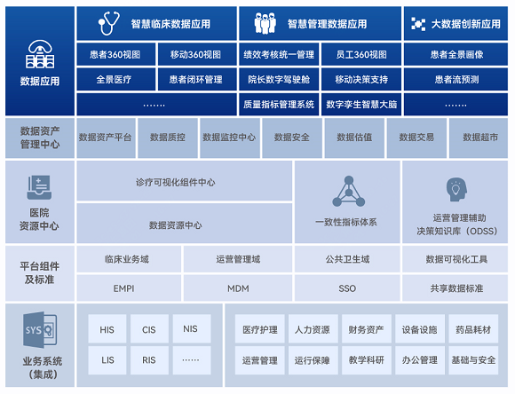 新澳六开彩资料2024,最新解答方案_L版23.202