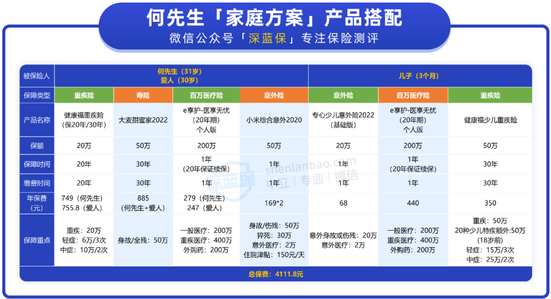 婆家一肖一码100,经济方案解析_PalmOS21.896