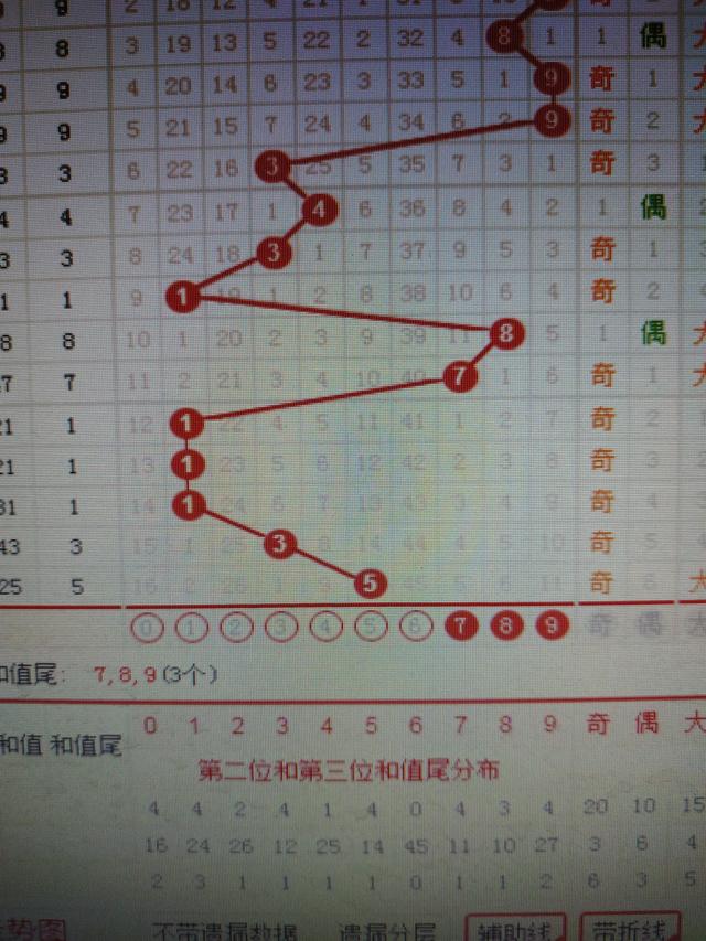 香港二四六开奖资料大全_微厂一,实地研究解释定义_特供版93.614