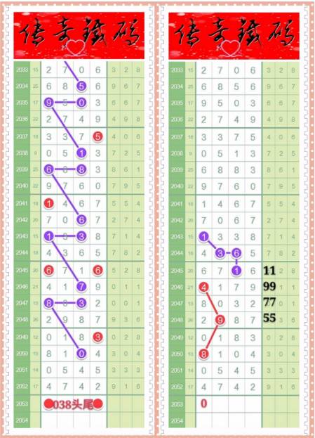 王中王鉄算盘一肖一码,状况评估解析说明_The79.467