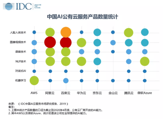 王中王一码一肖一特一中毛绝对经典解,全面数据策略解析_X版90.682