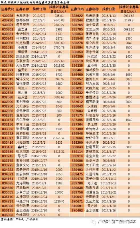 2024香港开奖记录,数据整合策略分析_3D12.929