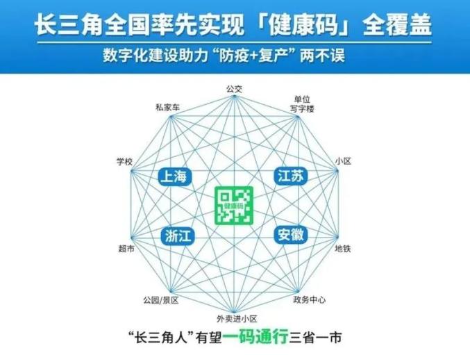 澳门最精准正最精准龙门免费,多元化策略执行_社交版51.176