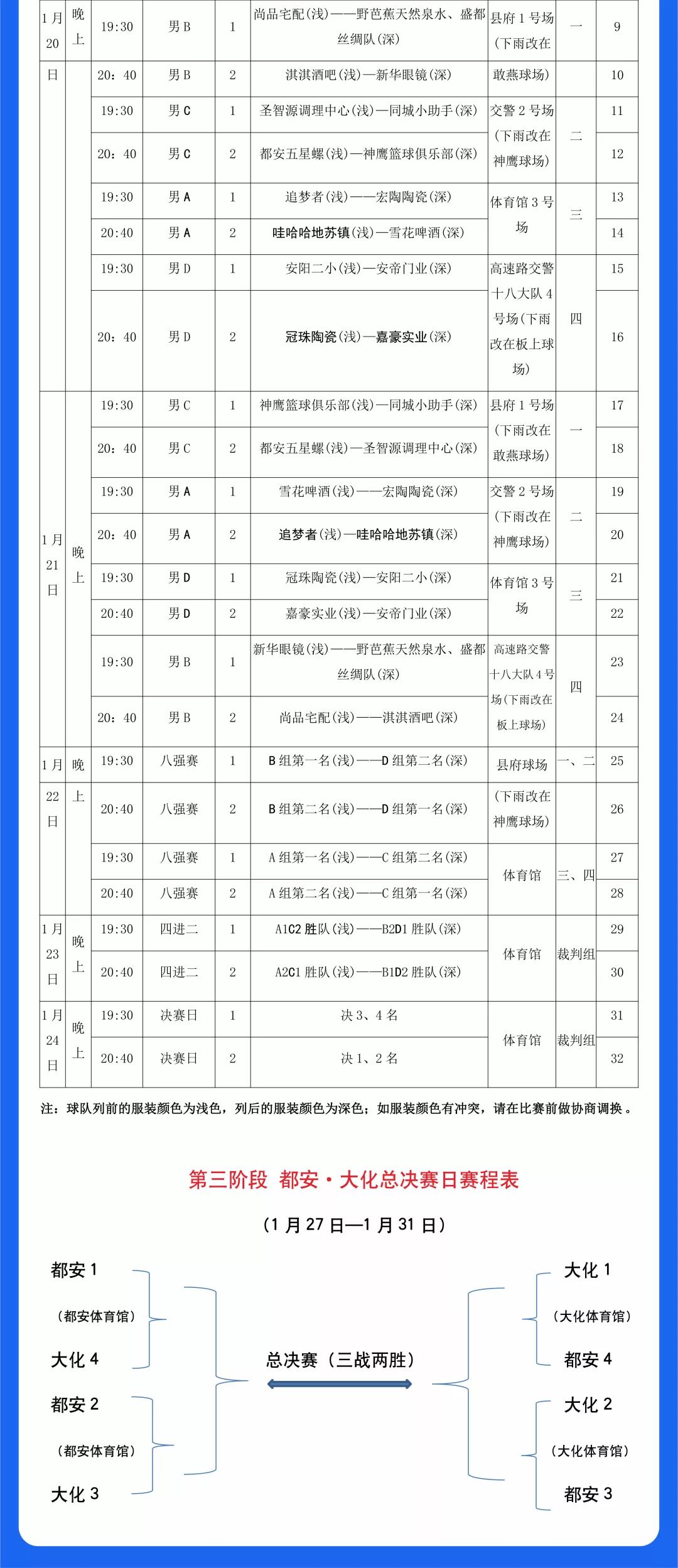 2024澳门今晚开奖号码香港记录,精细化方案实施_试用版77.759