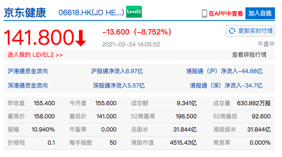 香港今晚开特马+开奖结果66期,新兴技术推进策略_Ultra47.714