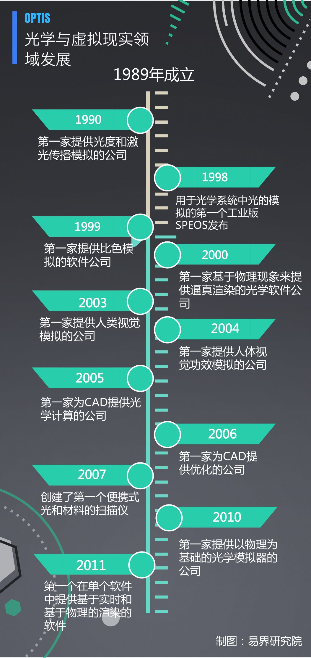 新澳门四肖三肖必开精准,系统解析说明_专业款38.191