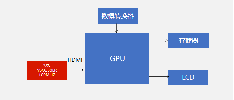 014904cσm查询澳彩,可靠解答解析说明_AP85.114