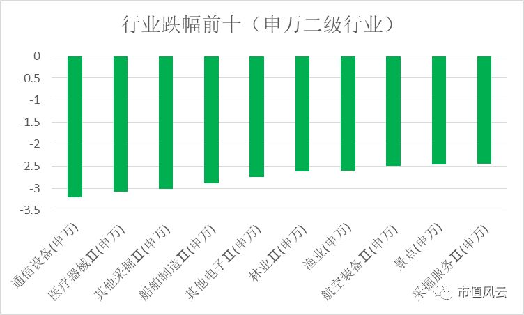 2024新澳门天天开奖免费资料大全最新,深层设计策略数据_Z48.787