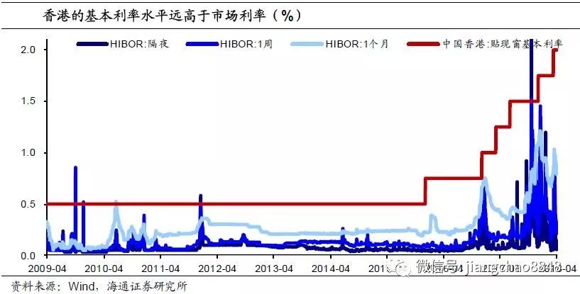 香港三期内必开一期,权威解析说明_uShop99.230