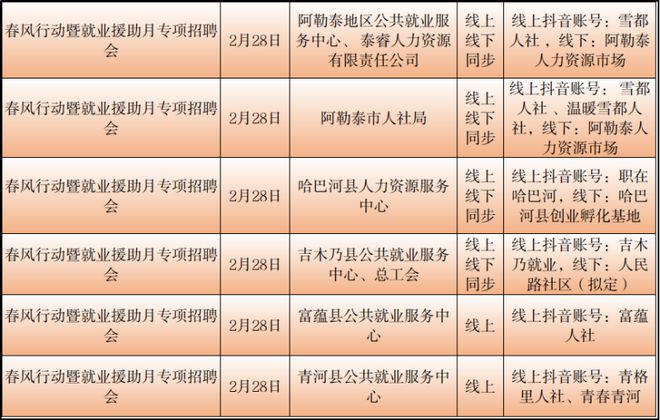 阿瓦提县审计局最新招聘启事