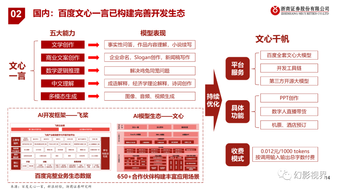 2024年一肖一码一中,数据设计驱动策略_战略版19.671