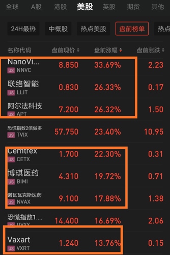 2024年今晚澳门特马开奖结果,灵活解析方案_进阶款15.768