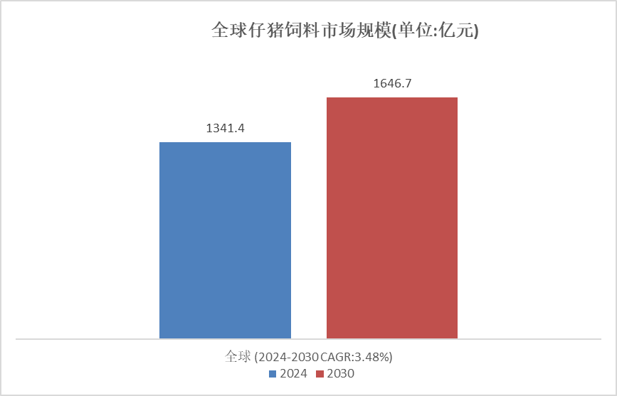 2024年新奥梅特免费资料大全,平衡指导策略_复古版64.751