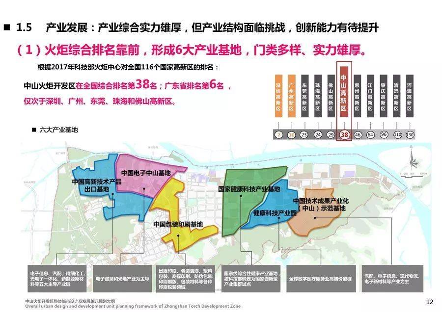 2024今晚新澳门开奖结果,精细化分析说明_X96.327