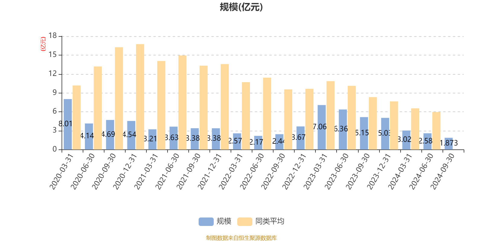 2024香港今期开奖号码,深度解析数据应用_AR59.62